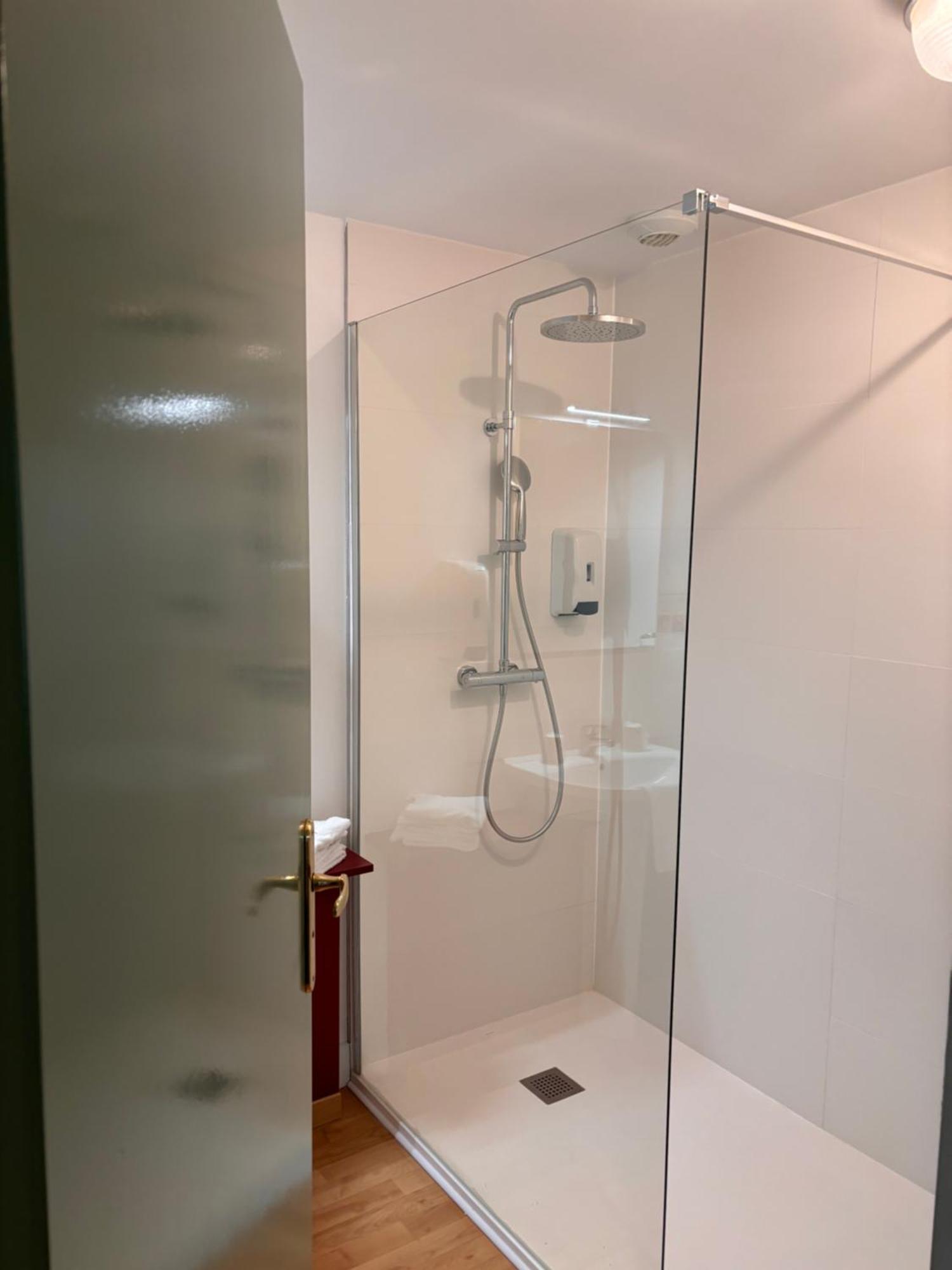 Changé Hotel - Domaine De La Blanchardiere - Le Mans מראה חיצוני תמונה